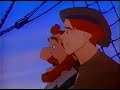 Pocahontas VHS Ad 1996 Disney