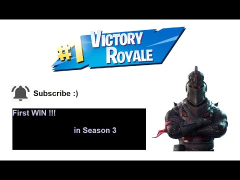 So WeirdJonah Got The New Victory UMBRELLA  ☂ (Season 3)