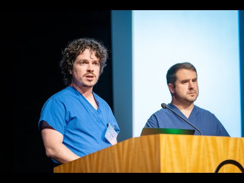 CalIT2 Health Workshop | Cybersecurity for Healthcare