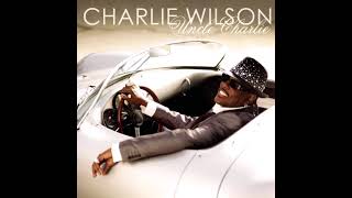 CHARLIE WILSON - MUSTA HEARD (2009)