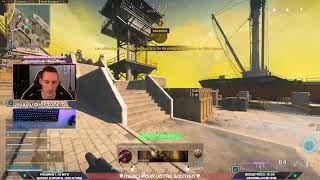 PC 🔴 Super People : Va t'il détroner Call of duty ?