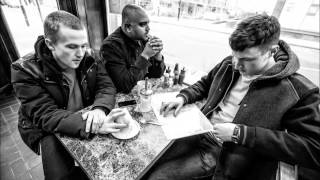 TC - Everything For A Reason (Ivy Lab Remix)