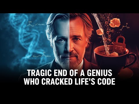 Emil Fischer: The Pioneer of Biochemistry | Vibepedia