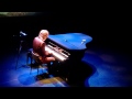 Michiel Borstlap - Destin Fabuleux