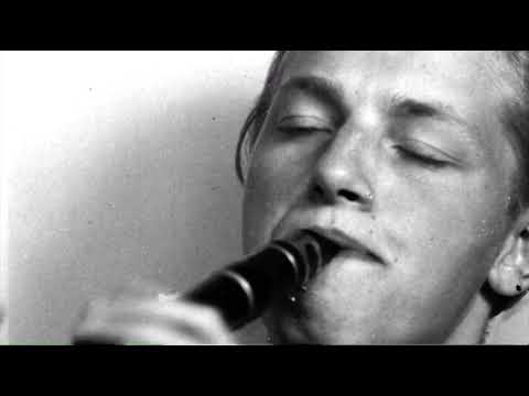 Stan Hasselgard Quintet - Pepper (Patsy’s Idea) (Version 2)