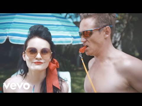 Lyrics For So Freakin Tight By Tough Love Songfacts Lyrics For So Freakin Tight By Tough Love Songfacts