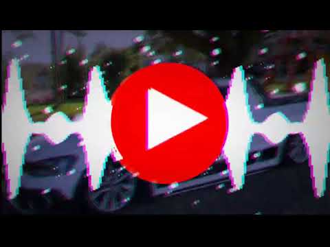 SÓ TAPÃO NERVOSO VS CATUCADA VIOLENTA (Só grave)