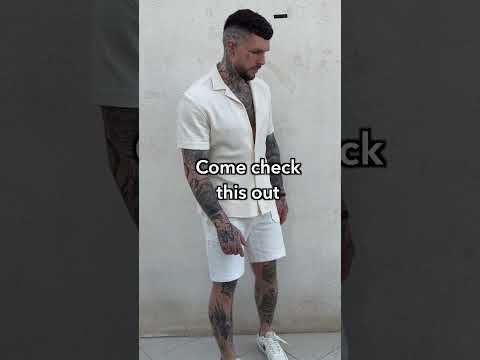 Mulat Sneakers - Grow 2.4" inches TALLER 🔥