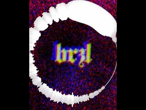 [FREE] BHZ Type Beat "Sip" - Big Pat x Ion Miles