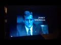 Law And Order Themes Altogether Read Desc