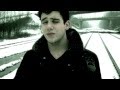 I Can Feel Your Pain- David Mistretta (Manchester ...