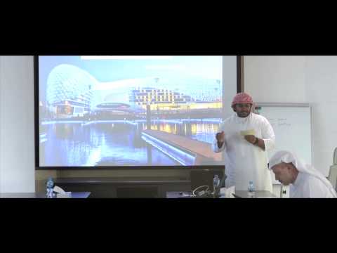 Ibtikari 2.0 "6/20 Teams to Incubation"