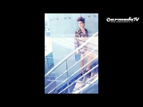 Susana feat. Rex Mundi - Nothing at All - Acoustic