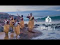 BHAIRAVI SHATAKAM DANCE COVER CLASSICALDANCE