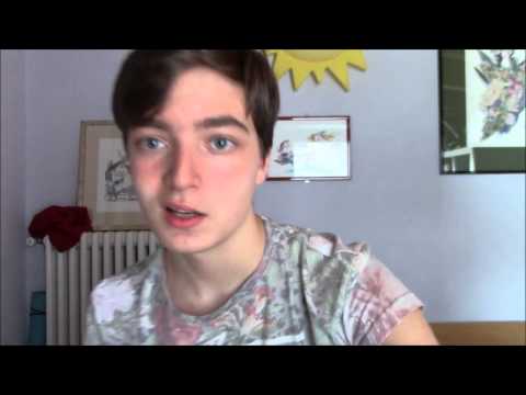 Montalcini 2H - Barbiani, Negrini