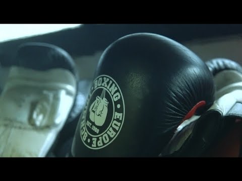 Hustla - "Lowlife" prod by ( ZH-Beats)