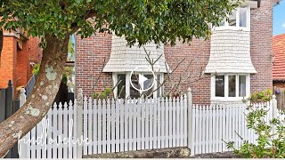 SOLD | 2/16 Quinton Road, Manly | Georgi Bates