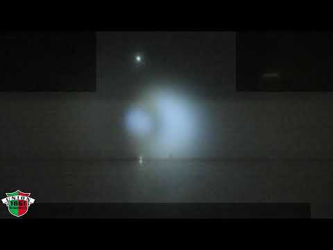 Kreisliga 2 | 8. Spieltag | Union 1861 Schönebeck III vs. TuS Elbingerode II