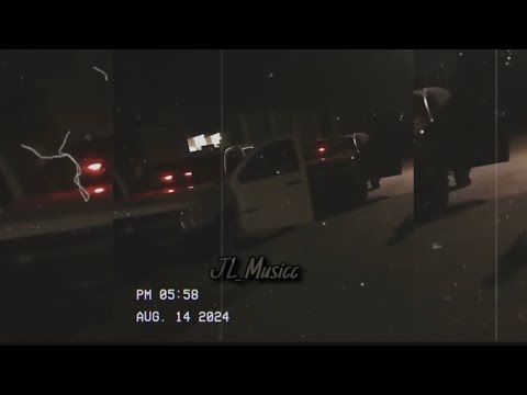 El 04 - Legión RG (Tatiza) (Inedita)