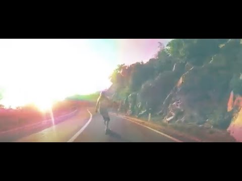 Little Element - Queen of the Waves (official Video)