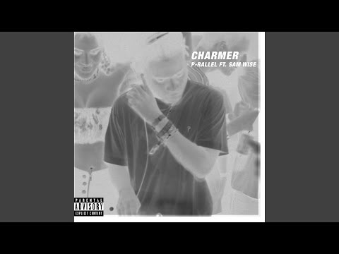 Video thumbnail for Charmer
