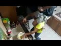 MEME RATATOUILLE Original Insta Fabricio Minas