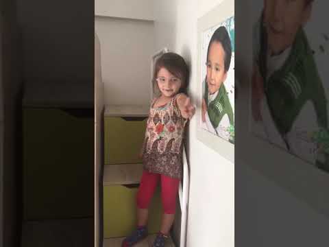 3 kere aaa 3 kere bbb