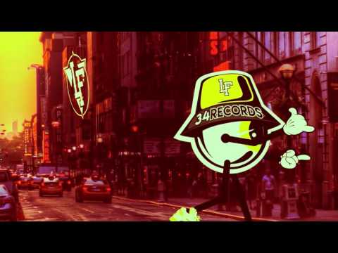 Le Fam Brothaz - Here we go