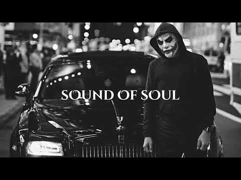 Hayit Murat, Pop Smoke, 50 Cent, 2Pac & BEBE - Timberlake, Hotel Lobby, All Eyes On Me & Cocaina