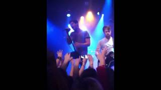 No One But You - Every Avenue