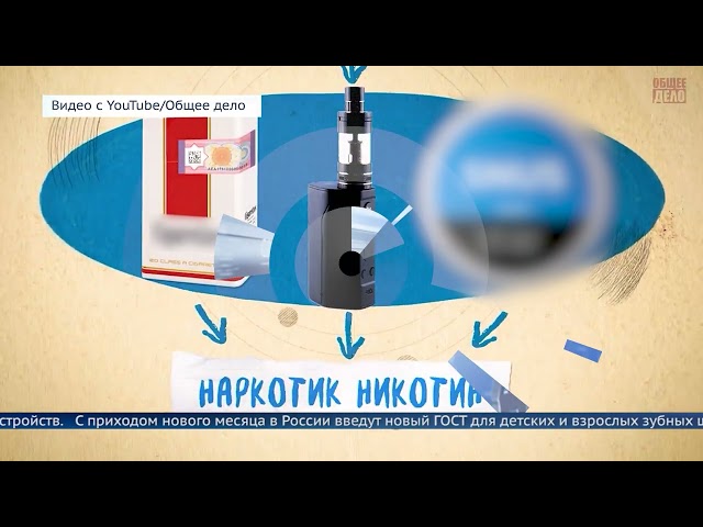 Какие изменения в законодательстве ждут россиян в июне