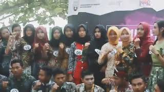 preview picture of video 'Karantina Mas Mbak Duta Wisata Kab. Rembang 2018'