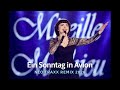 Mirelle Mathieu An Einem Sonntag In Avion NEO TRAXX COVER 2026