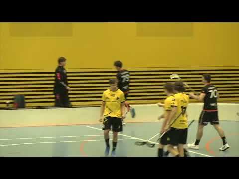 HIGHLIGHTS | FAT PIPE Start98 - Gullivers Brno