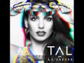 Tal Danse (POP VERSION) 