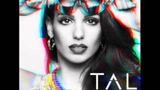 Tal   Danse (POP VERSION)