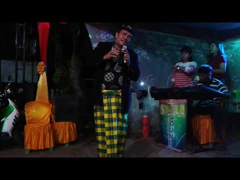 #SYELA SOUND#ANSAR HS, IAJI KUMINASAI