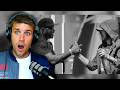 50 RESPONDS TO T I ON WAX Rapper Reacts To 50 Cent No One Told Us What We Re Here For