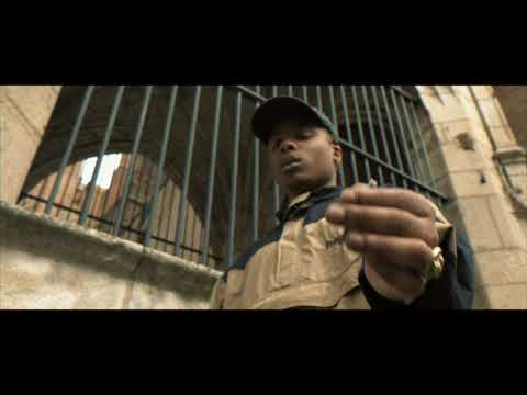 RETRO X - Nrgy  ( Prod.Faya)