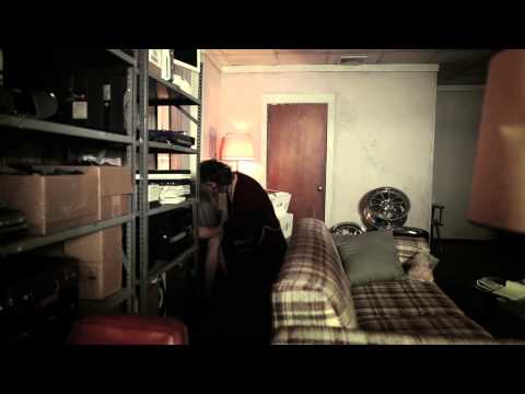 RUN OR DIE - Bande Annonce VOST