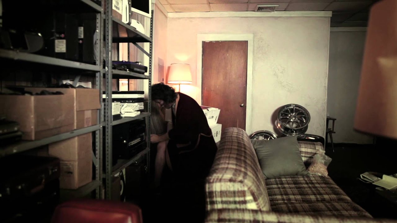 Miniature de la vidéo RUN OR DIE - Bande Annonce VOST du film Run or Die