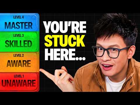 Why Most People Will NEVER Improve Their Communication