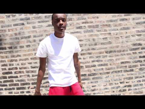 Vonta x "Life I Live"| Shot by @TUNESGOT THECAM