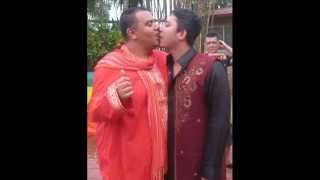 MI CARCAJADA (GLORIA TREVI)