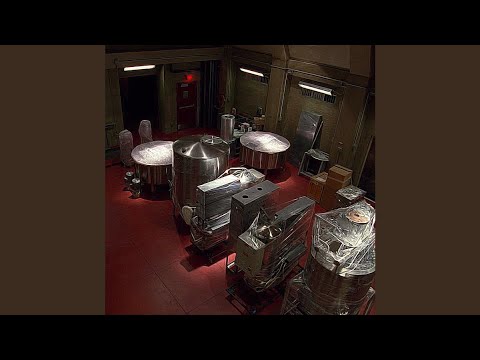 Timetakesthetimetimetakes—Show-Used Arrangement (Breaking Bad)