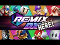 How To Install Project M EX Remix On Wii No Disc