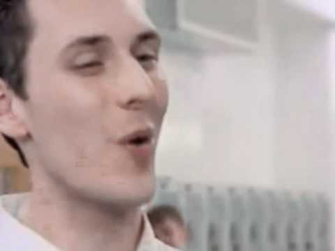 DavidCroft’s Video 66993822459 QNsz-HMUHGo