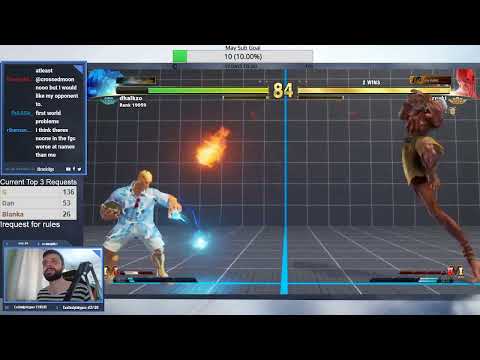 All according to plan