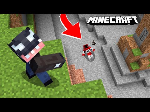 STRACIŁEM PAMIĘĆ NA WYPRAWIE Z GAŁGANOWIC... BLASTIE & ENZZI