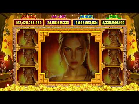 Gamix Casino